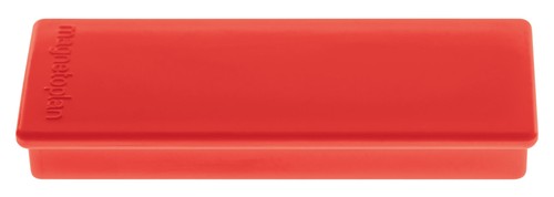 Magnetoplan magnete discofix - magnete,