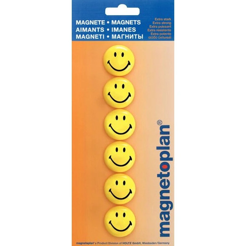 Magnetoplan haftmagnet - magnetoplan,