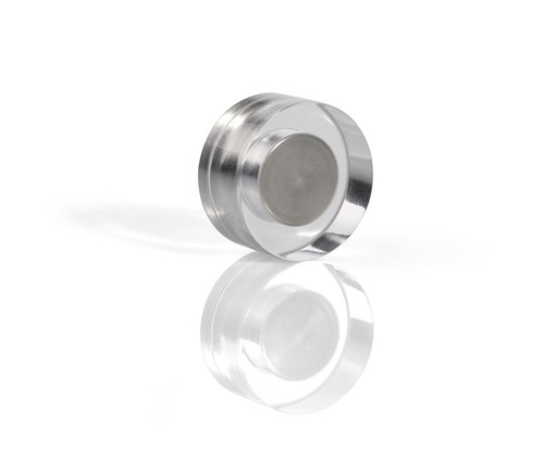 Magnetoplan design magnete - magnetoplan, design-magnete