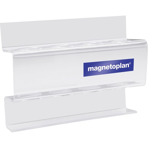 Magnetoplan stiftehalter - magnetoplan,