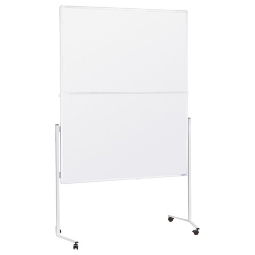 Magnetoplan moderationswand - magnetoplan,